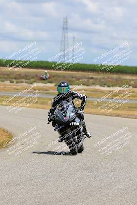 media/Apr-26-2025-Lets Ride (Sat) [[4954f83cdc]]/Group B/Sunrise/
